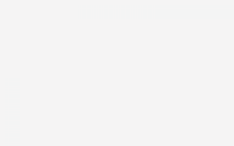 鸡瘟疫情最新动态：守护家园，从科学防控开始