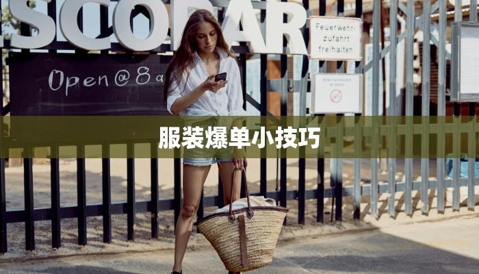 最新廊坊学校疫情情况