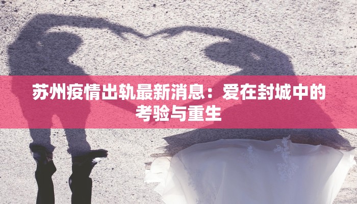 洛溪疫情最新公告