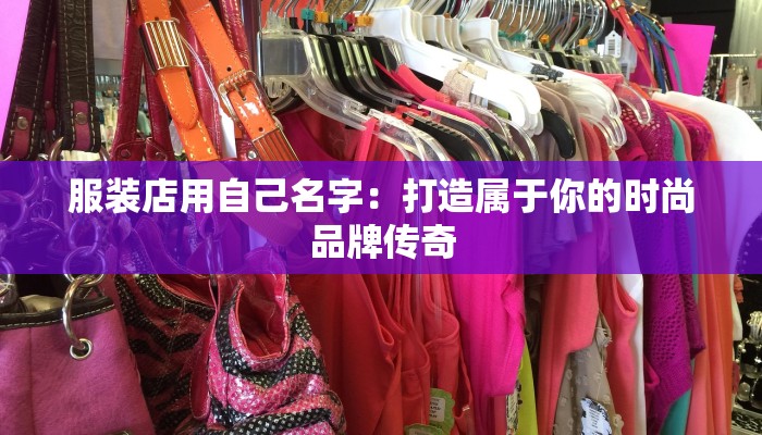 美日疫情最新通告