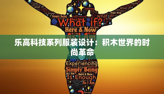 漳州最新疫情通知