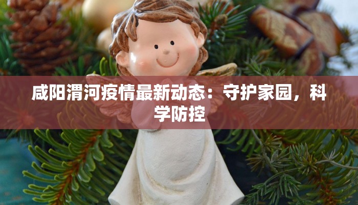 咸阳渭河疫情最新动态：守护家园，科学防控