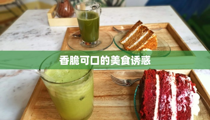 沈阳最新疫情封闭小区：守护家园的温暖力量