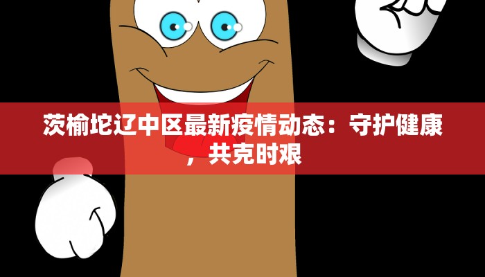 茨榆坨辽中区最新疫情动态:守护健康,共克时艰 茨榆坨辽中区最新疫情动态:守护健康,共克时艰