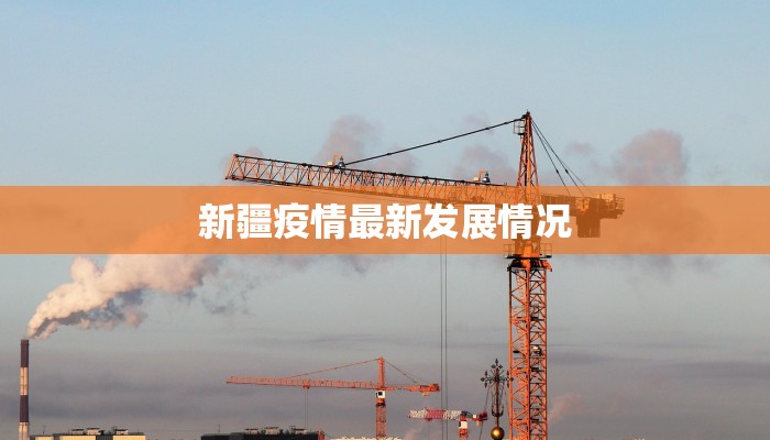 沈阳疫情入境要求最新 沈阳疫情入境要求最新