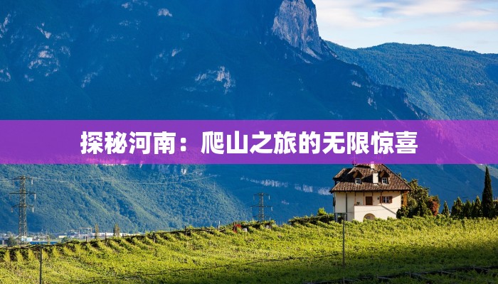 上海长宁疫情详情最新 上海长宁疫情详情最新