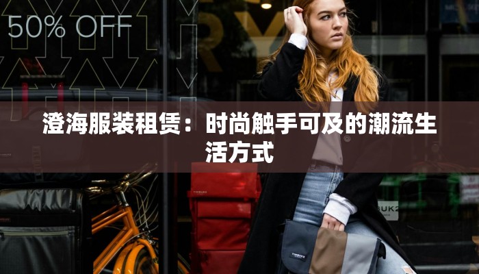 河北疫情最新疫情情况