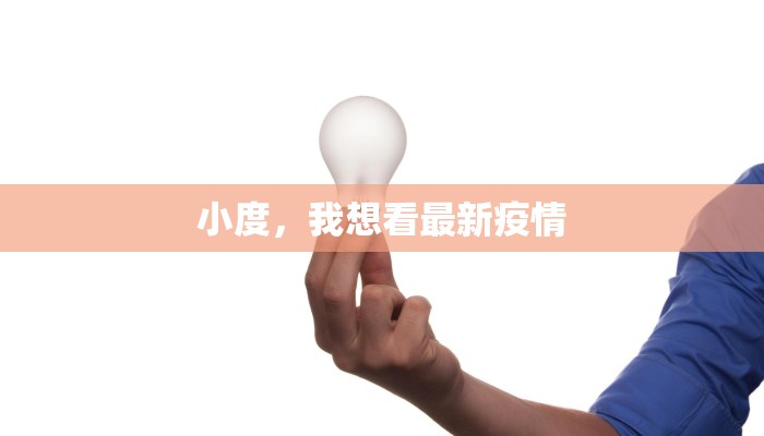 长葛最新疫情防控卡点：守护家园的坚实防线