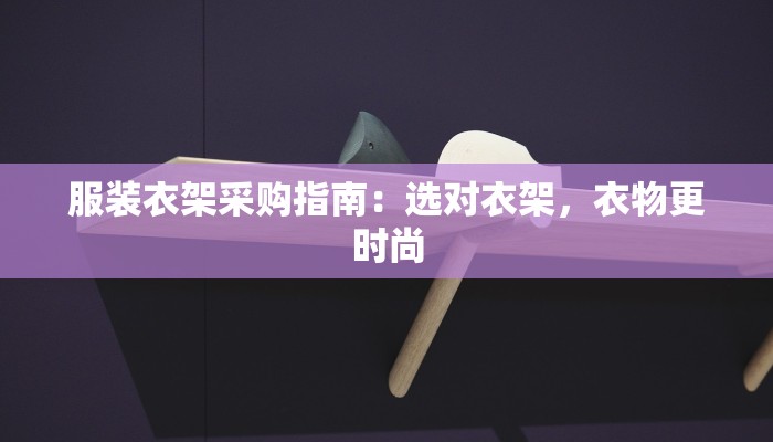赵屯疫情最新消息今天 赵屯疫情最新消息今天