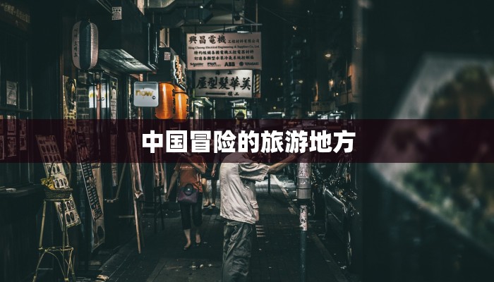 双捷县最新疫情通报