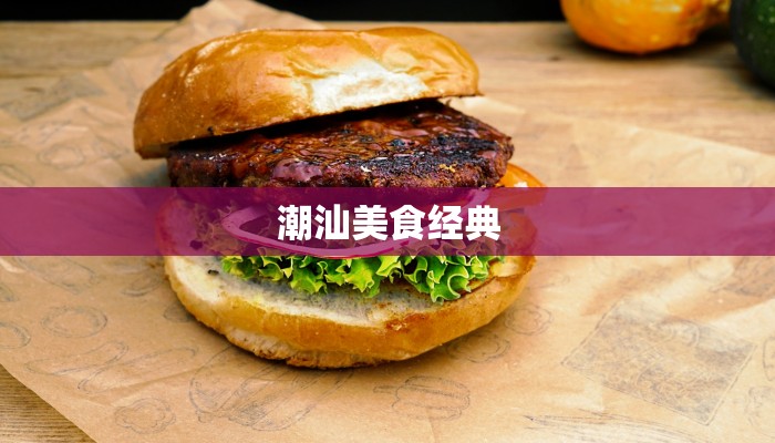 咸宁疫情最新公告