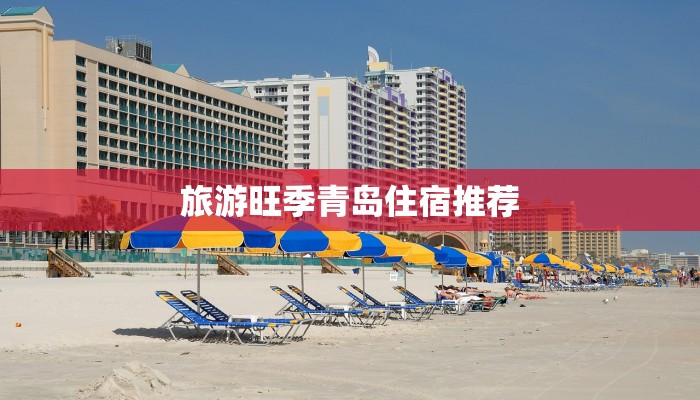 重生现代美食文：从古籍中苏醒的味蕾传奇