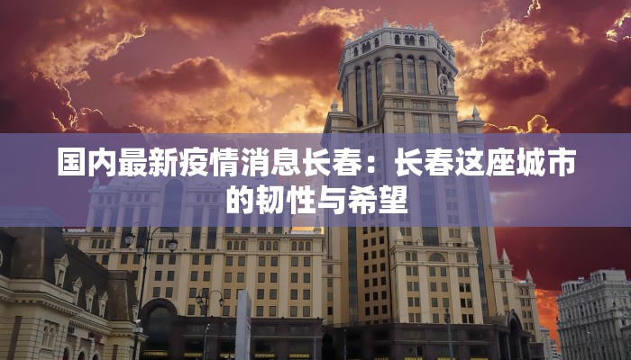 快递物流问卷问题：揭秘高效配送背后的用户心声