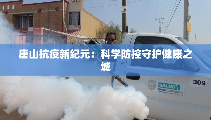 工程服装手册：守护安全，绽放专业