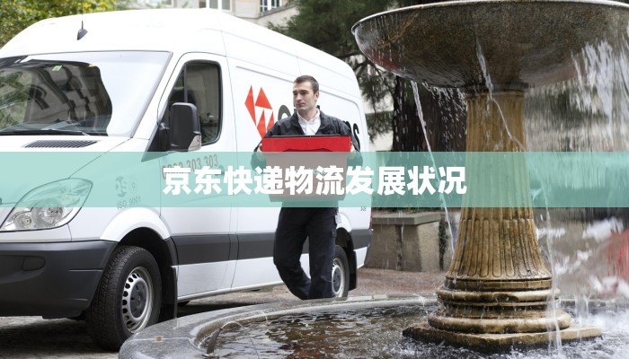 京东快递物流发展状况 京东快递物流发展状况