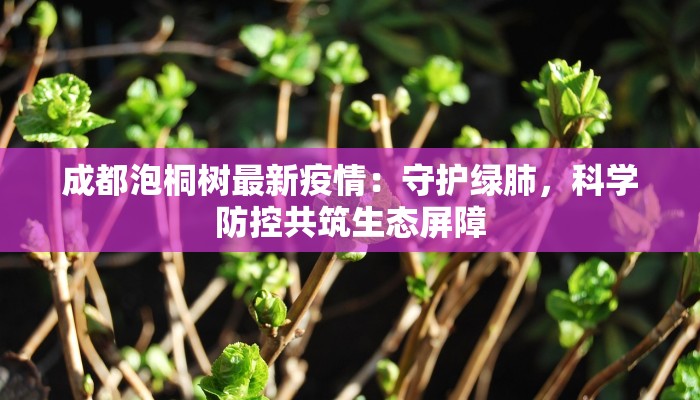 南昌通报最新疫情情况