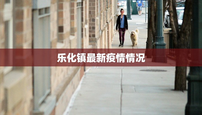 乐化镇最新疫情情况