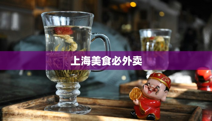 郑州管城回族区天气:四季如诗,邀您共赏中原之美 郑州管城回族区天气:四季如诗,邀您共赏中原之美