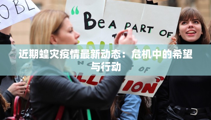 汉中汉城疫情最新情况