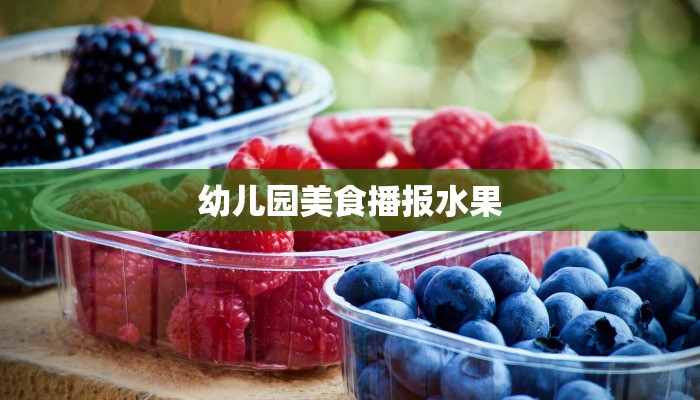 云南旅游职业学院地址:探秘红土高原上的教育明珠 云南旅游职业学院地址:探秘红土高原上的教育明珠