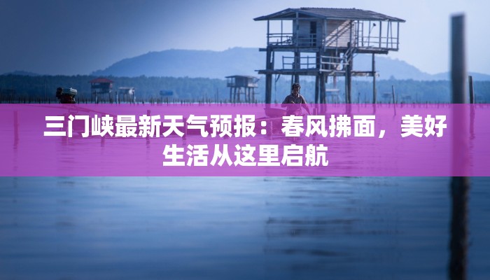上海普陀区团购美食套餐探秘:味蕾的狂欢之旅 上海普陀区团购美食套餐探秘:味蕾的狂欢之旅
