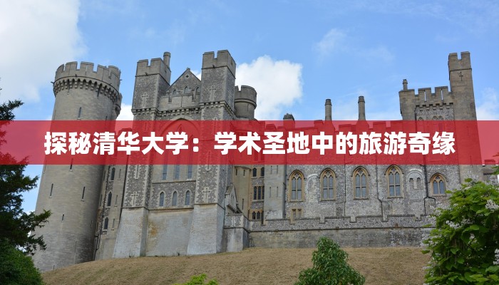 柒滋叭味团购：一口爆汁，味蕾的狂欢盛宴