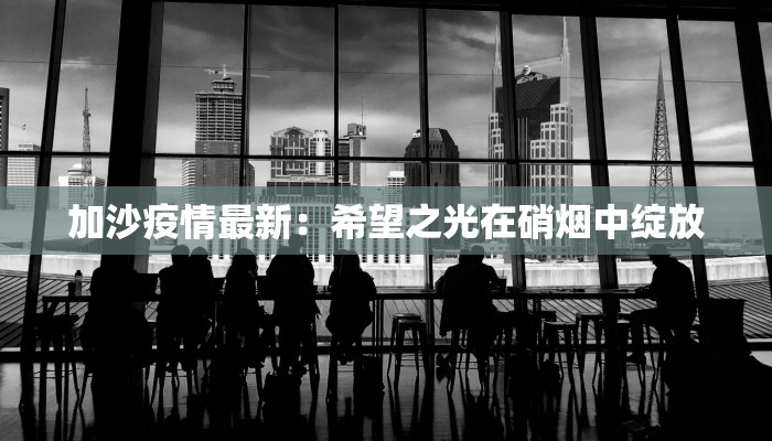 赤壁崇阳最新疫情情况