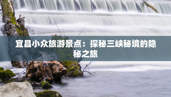 今日成都疫情最新 今日成都疫情最新