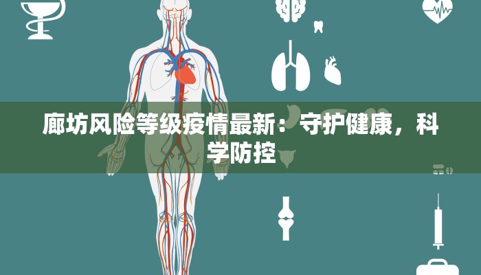 廊坊风险等级疫情最新：守护健康，科学防控