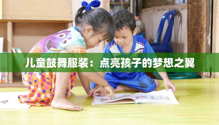 海南漳州最新疫情消息：理性应对，安心出行