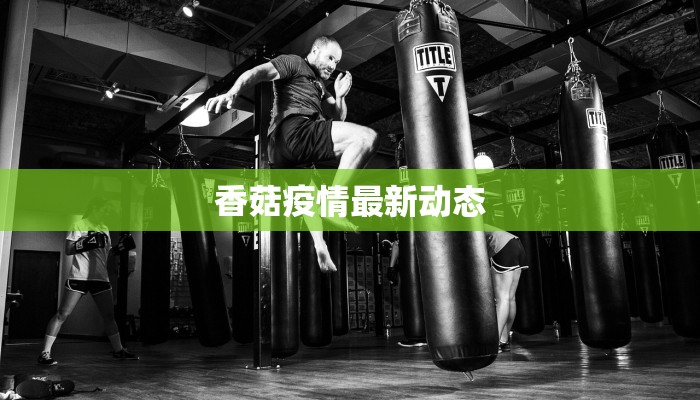 最新冯家村疫情:守护家园,科学防控,共克时艰 最新冯家村疫情:守护家园,科学防控,共克时艰