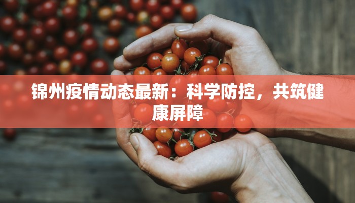 辽阳进京最新通知疫情