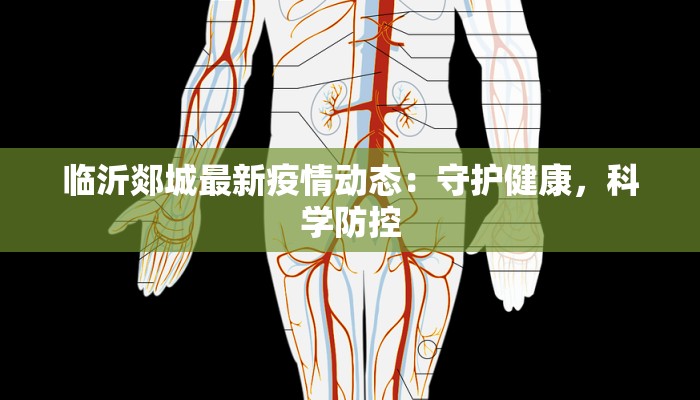 临沂郯城最新疫情动态：守护健康，科学防控