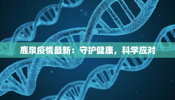 伊滨区物流快递到西安:高效便捷,连接中原物流新活力 伊滨区物流快递到西安:高效便捷,连接中原物流新活力