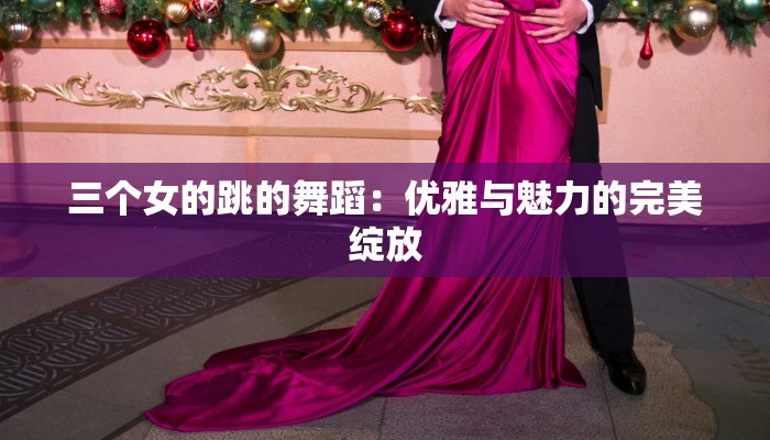 北海金滩老店美食 北海金滩老店美食