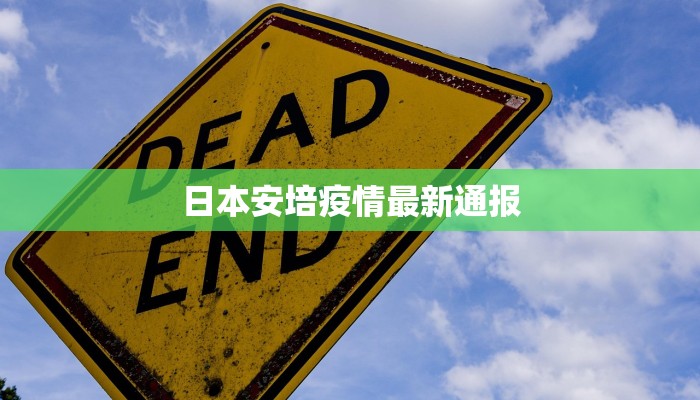 日本安培疫情最新通报 日本安培疫情最新通报